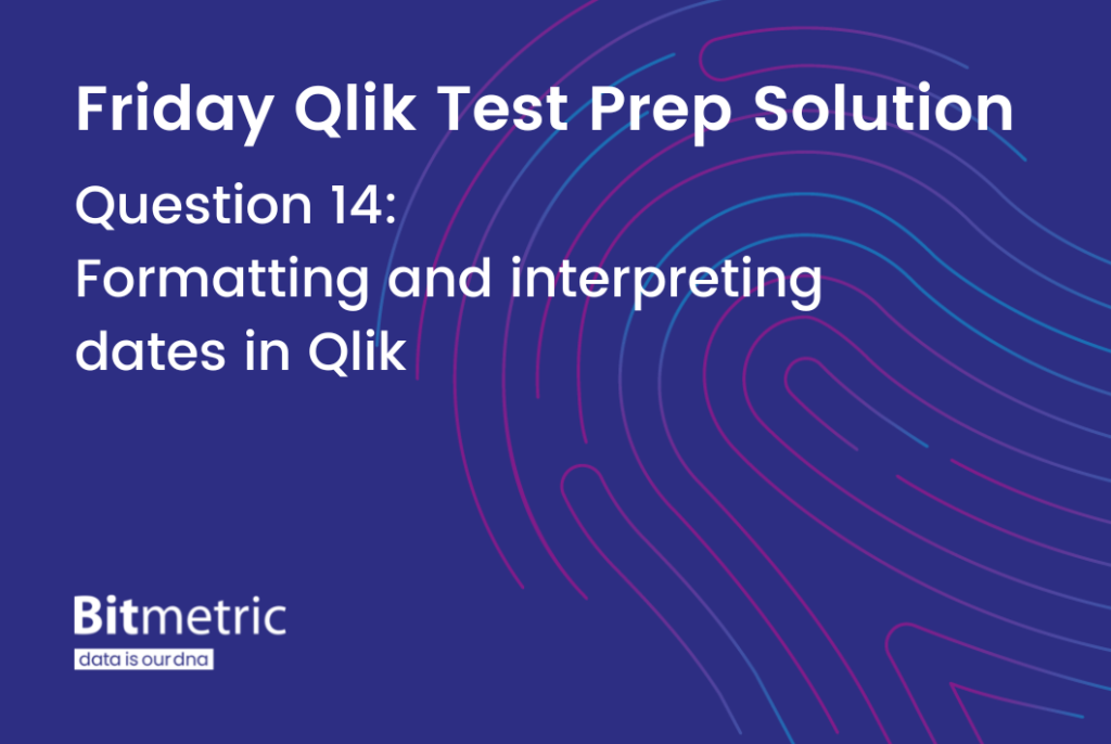 Learn about the Date() formatting function and the Date#() interpretation function, and what is the difference.