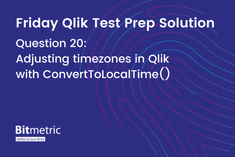 QREP Fragenkatalog