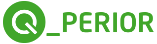 Q_PERIOR