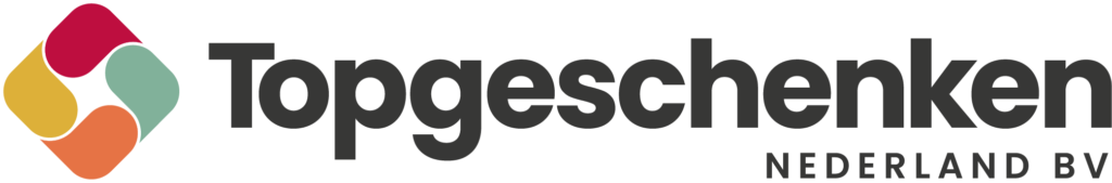 Topgeschenken Nederland