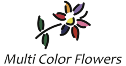 multi-color-flowers-logo
