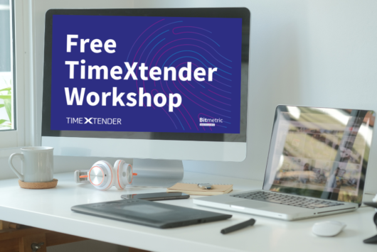 TimeXtender Workshop