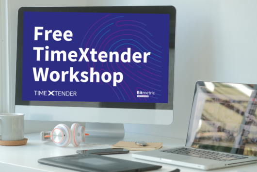 TimeXtender Workshop