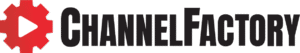 Channel Factory