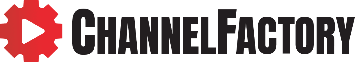 Channel Factory