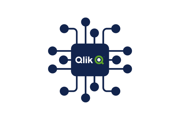 Qlik Staige - Qlik and AI