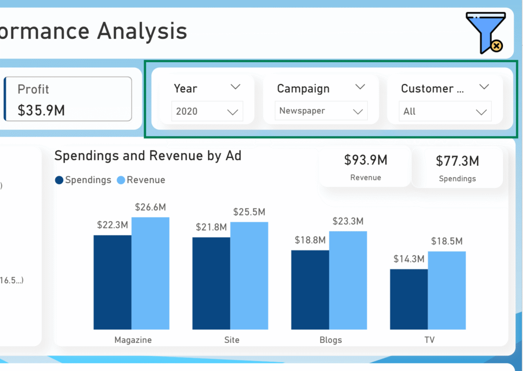 Improved Verified Answers