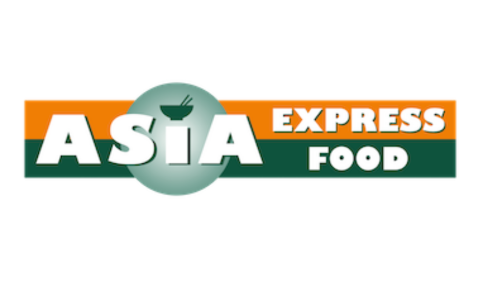 Asia Express Food - Food import & wholesale distribution