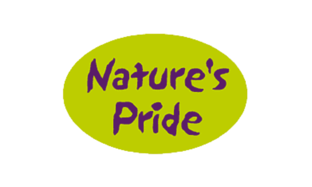 Nature's Pride - Food and agriculture / produce import and wholesale