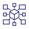 TimeXtender Architecture