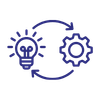 TimeXtender Implementation