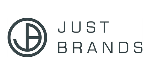 Just Brands