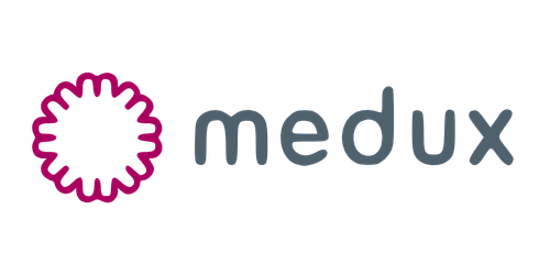 Medux