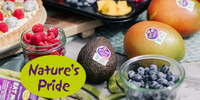 Nature's Pride - TimeXtender Case Study