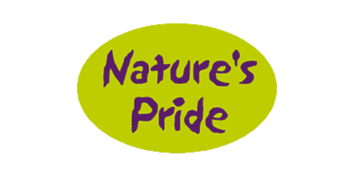 Nature's Pride