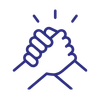TimeXtender Support