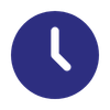 TimeXtender - Manageable and scalable
