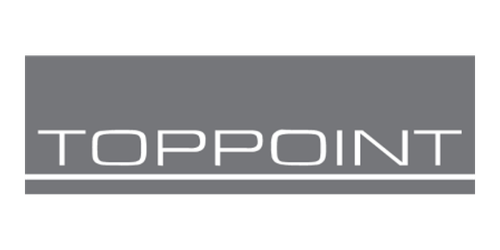 Toppoint