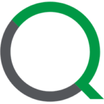Qlik