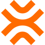 TimeXtender