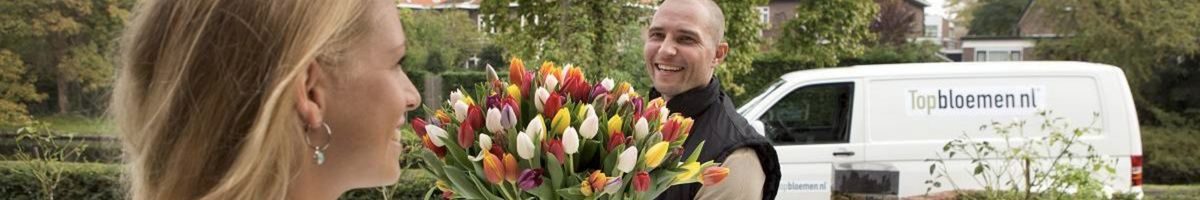 Topgeschenken e-commerce case header
