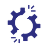 Prevent broken data pipelines