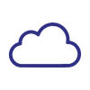 Optimise cloud resources