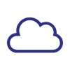 Dynamic cloud automation