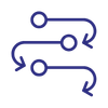 Build a stronger foundation for AI