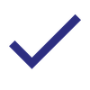 Improve reliability