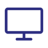 Monitor every workflow