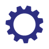 Orchestrate your platform