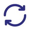Central workflow management