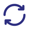 Automate repetitive operational work