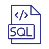 SQL