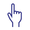 Self-service workflow 