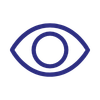Increase visibility