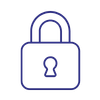 Improve data governance