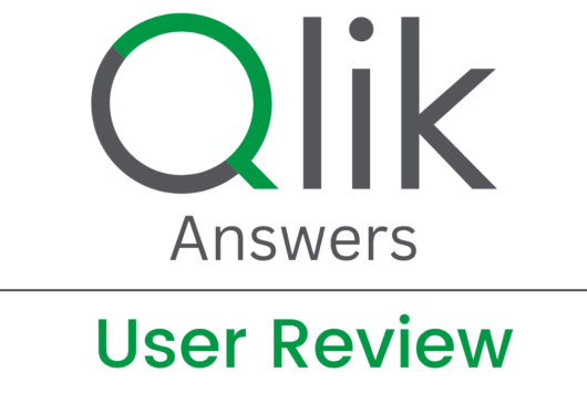 Qlik Answers review: What we learned from real-world testing