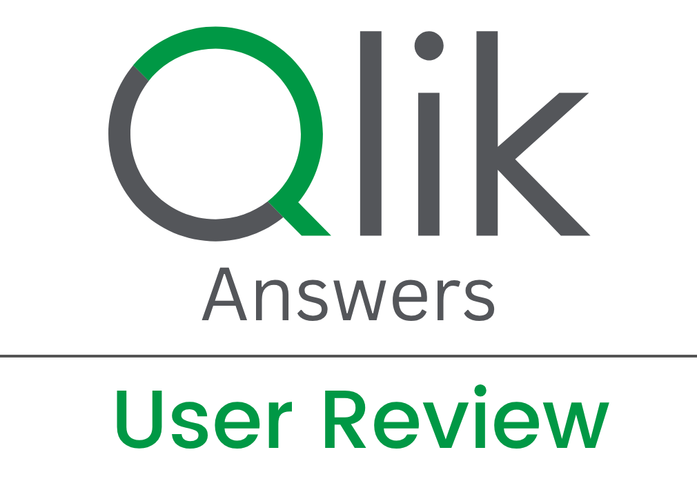 Qlik Answers review: What we learned from real-world testing