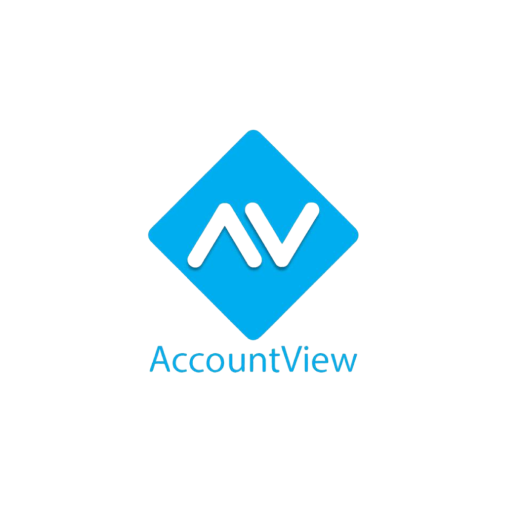 AccountView