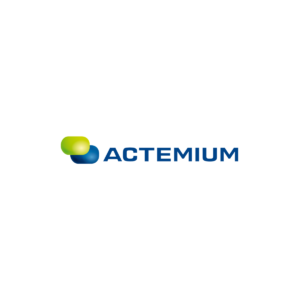 Actemium