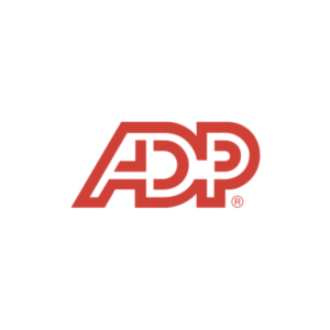 ADP