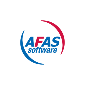 AFAS Software