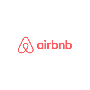 Data analytics op data uit AirBNB