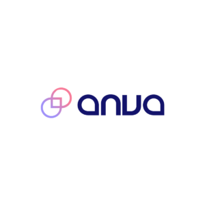 Anva