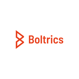 Boltrics