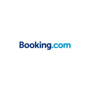 Data analytics op data uit Booking.com