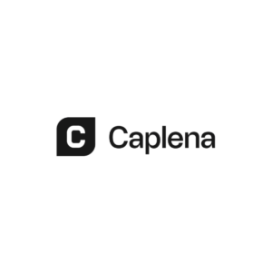 Caplena