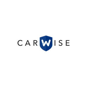 Carwise
